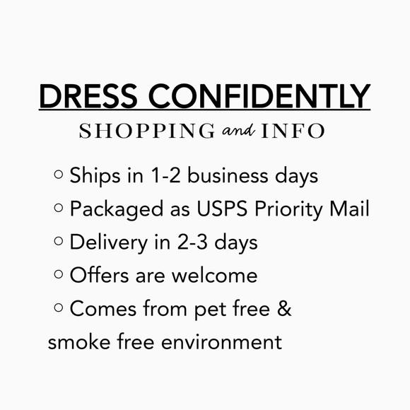 Mixed Print Plunging Neck Midi Dress - Picture 6 of 6